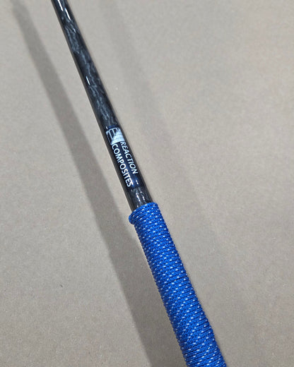 2 Foot Gaff