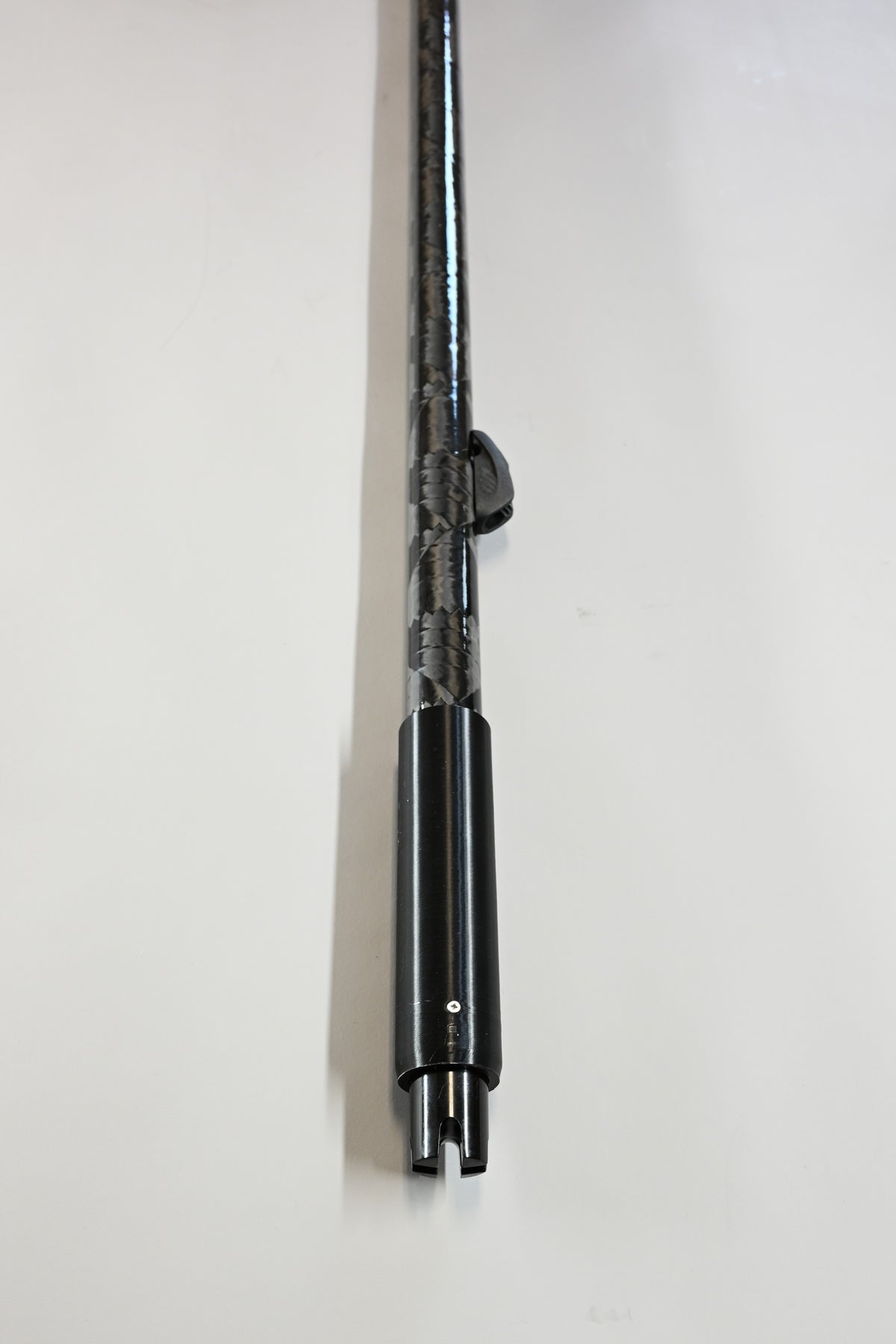 Filament Wound Shade Pole (Pair)