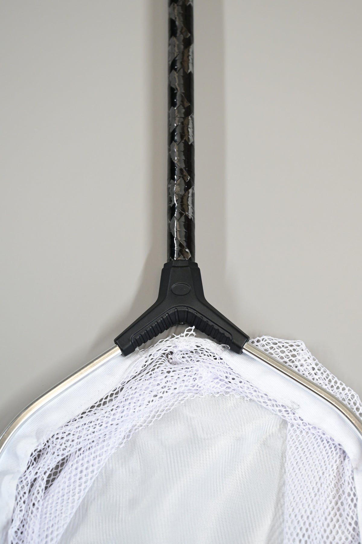 Carbon Fiber Bait Net